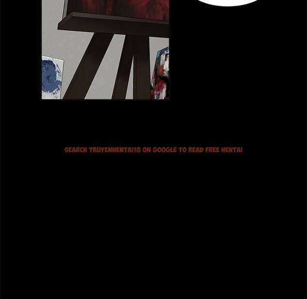 Read Hentai Image 6 786 in comic Unspeakable - Chapter 20 - hentaitnt.net