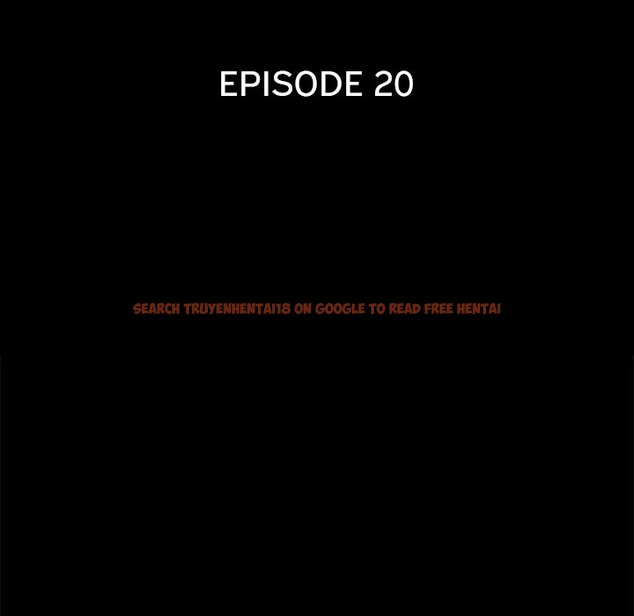 Read Hentai Image 61 791 in comic Unspeakable - Chapter 20 - hentaitnt.net