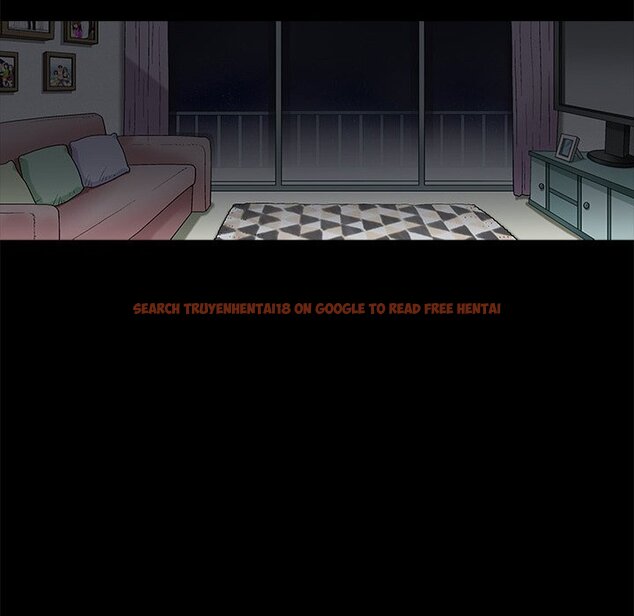 Read Hentai Image 62 791 in comic Unspeakable - Chapter 20 - hentaitnt.net