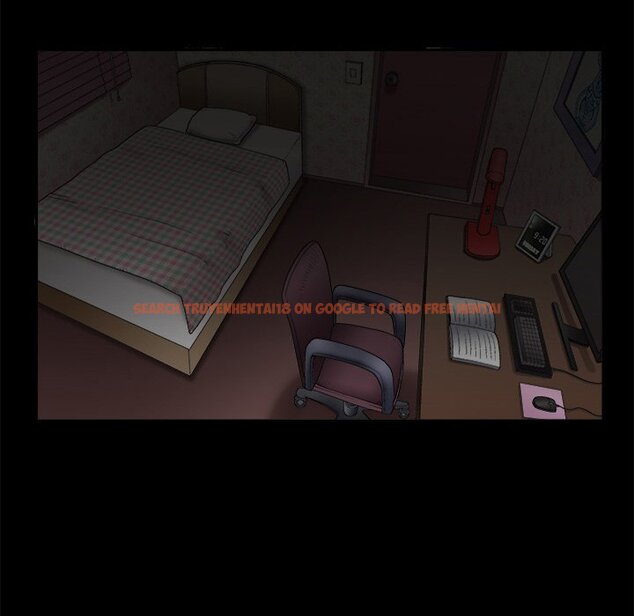 Read Hentai Image 63 791 in comic Unspeakable - Chapter 20 - hentaitnt.net