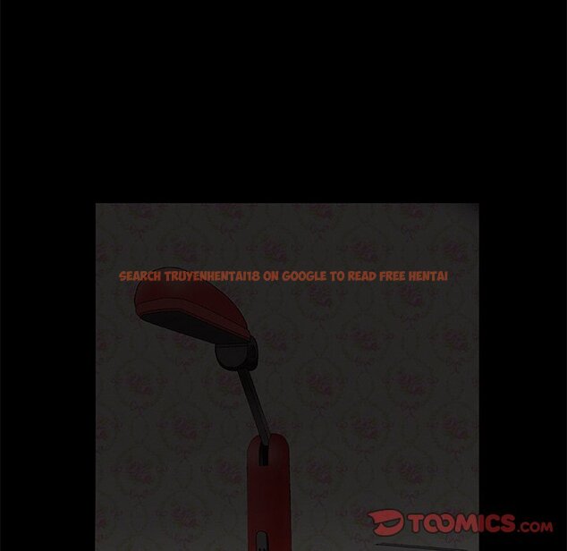 Read Hentai Image 64 791 in comic Unspeakable - Chapter 20 - hentaitnt.net