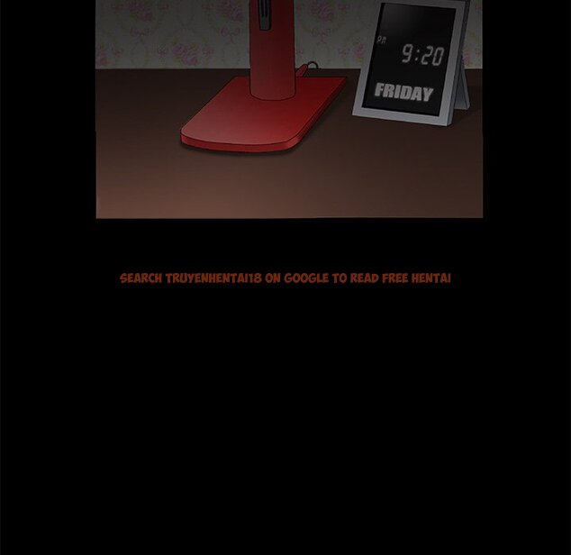 Read Hentai Image 65 791 in comic Unspeakable - Chapter 20 - hentaitnt.net