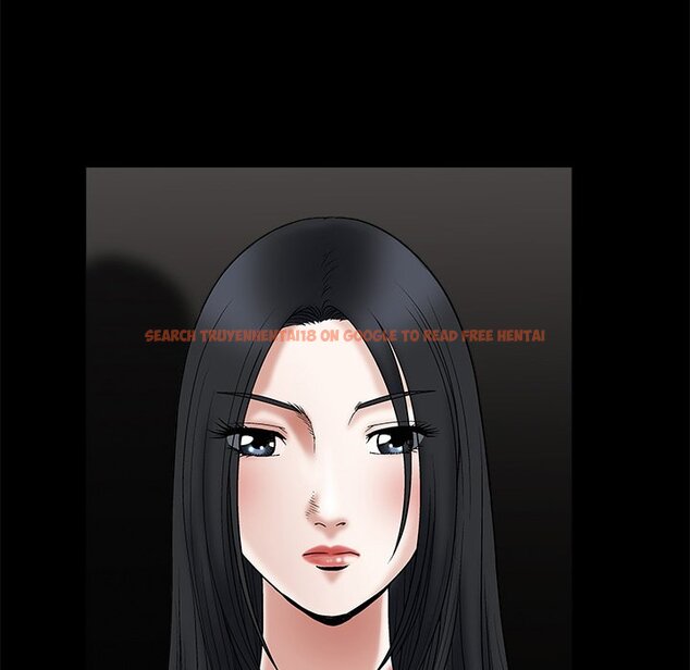 Read Hentai Image 67 791 in comic Unspeakable - Chapter 20 - hentaitnt.net