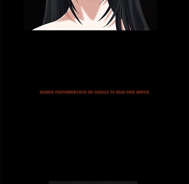 Read Hentai Image 68 791 in comic Unspeakable - Chapter 20 - hentaitnt.net