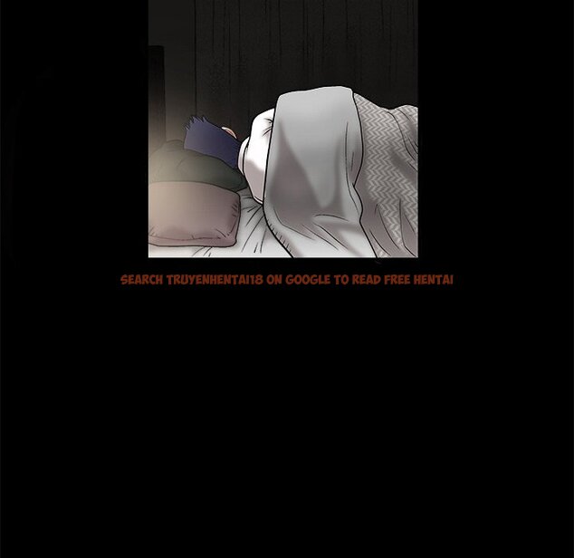 Read Hentai Image 69 791 in comic Unspeakable - Chapter 20 - hentaitnt.net