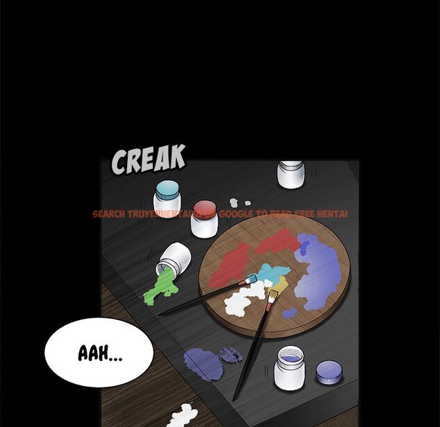 Read Hentai Image 7 786 in comic Unspeakable - Chapter 20 - hentaitnt.net