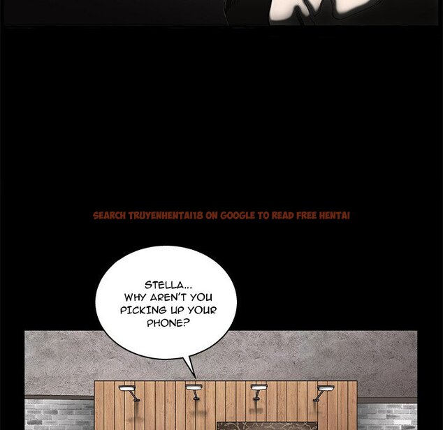 Read Hentai Image 71 791 in comic Unspeakable - Chapter 20 - hentaitnt.net