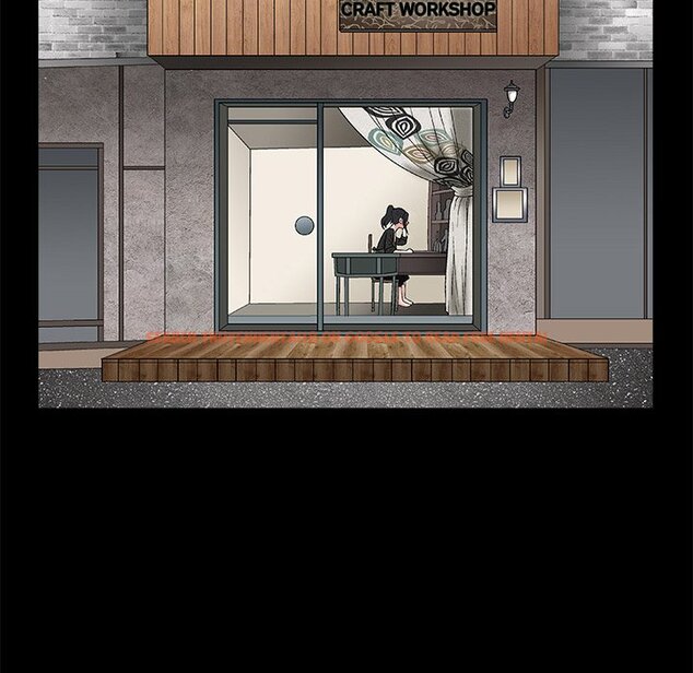 Read Hentai Image 72 791 in comic Unspeakable - Chapter 20 - hentaitnt.net