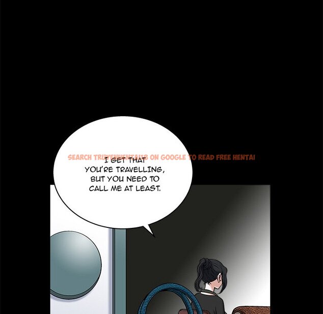 Read Hentai Image 73 791 in comic Unspeakable - Chapter 20 - hentaitnt.net