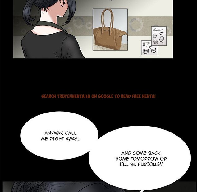 Read Hentai Image 75 791 in comic Unspeakable - Chapter 20 - hentaitnt.net