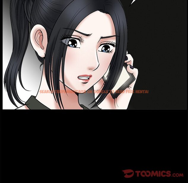 Read Hentai Image 76 791 in comic Unspeakable - Chapter 20 - hentaitnt.net