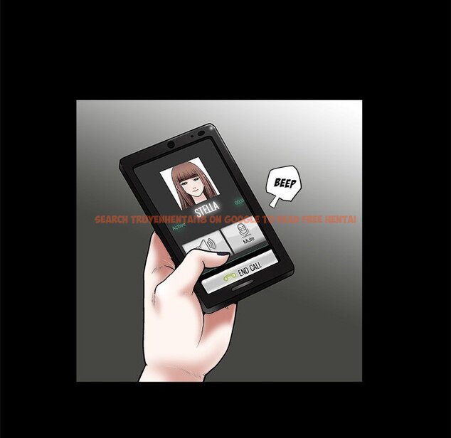 Read Hentai Image 77 791 in comic Unspeakable - Chapter 20 - hentaitnt.net