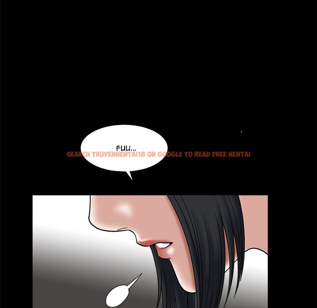 Read Hentai Image 78 791 in comic Unspeakable - Chapter 20 - hentaitnt.net