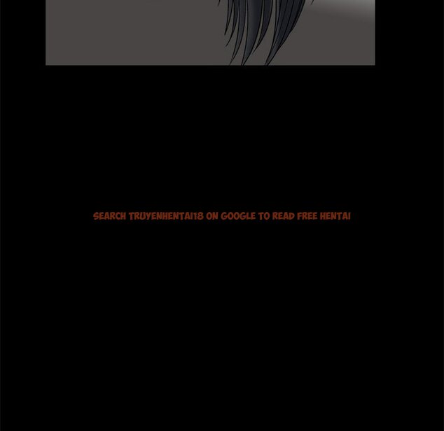 Read Hentai Image 79 791 in comic Unspeakable - Chapter 20 - hentaitnt.net