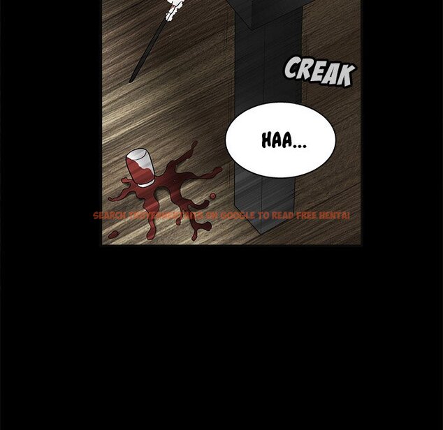 Read Hentai Image 8 791 in comic Unspeakable - Chapter 20 - hentaitnt.net