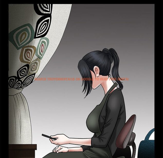 Read Hentai Image 80 791 in comic Unspeakable - Chapter 20 - hentaitnt.net