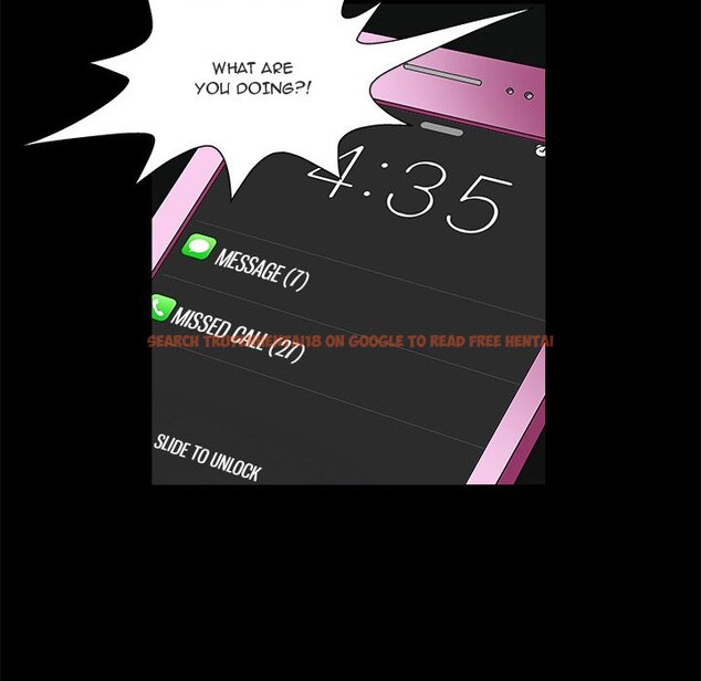 Read Hentai Image 82 791 in comic Unspeakable - Chapter 20 - hentaitnt.net