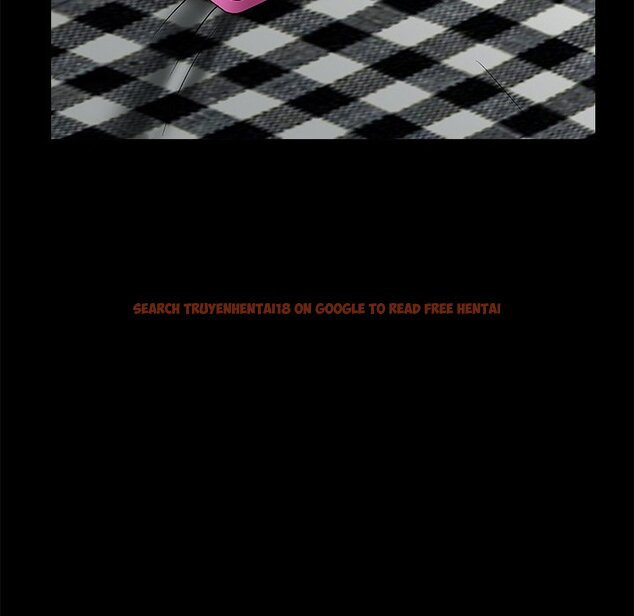 Read Hentai Image 84 791 in comic Unspeakable - Chapter 20 - hentaitnt.net