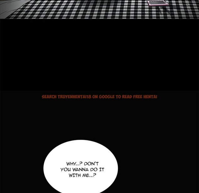 Read Hentai Image 86 791 in comic Unspeakable - Chapter 20 - hentaitnt.net