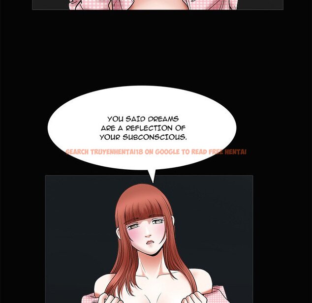 Read Hentai Image 89 791 in comic Unspeakable - Chapter 20 - hentaitnt.net