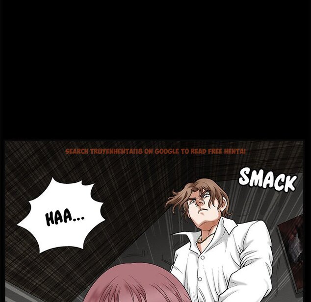 Read Hentai Image 9 791 in comic Unspeakable - Chapter 20 - hentaitnt.net