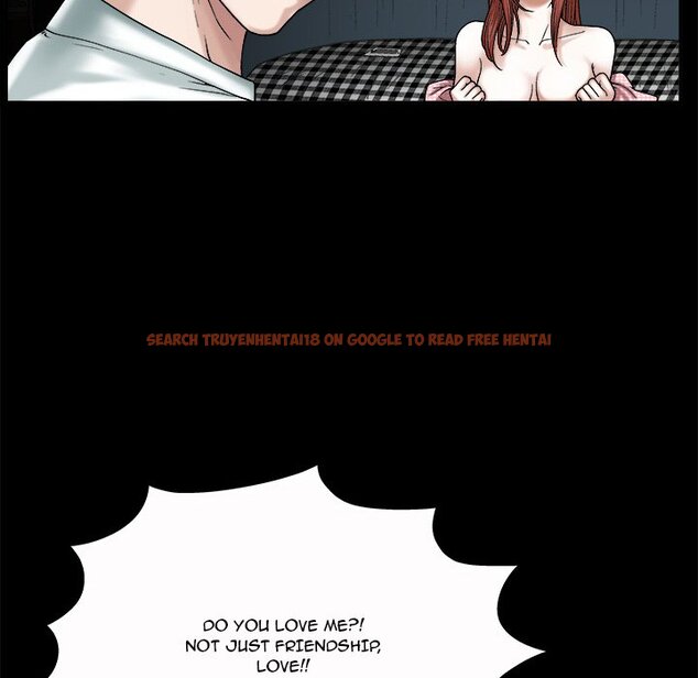 Read Hentai Image 92 791 in comic Unspeakable - Chapter 20 - hentaitnt.net