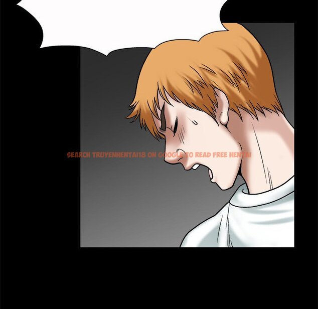 Read Hentai Image 93 791 in comic Unspeakable - Chapter 20 - hentaitnt.net