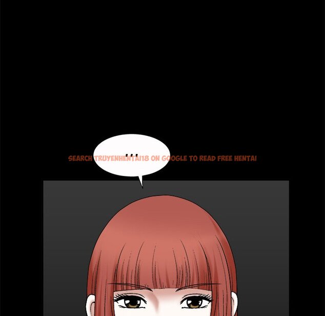 Read Hentai Image 94 791 in comic Unspeakable - Chapter 20 - hentaitnt.net