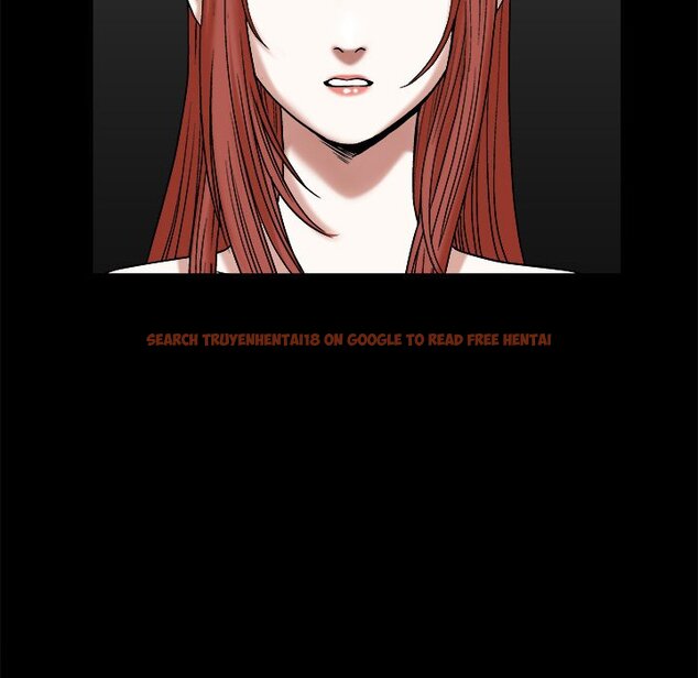 Read Hentai Image 95 791 in comic Unspeakable - Chapter 20 - hentaitnt.net