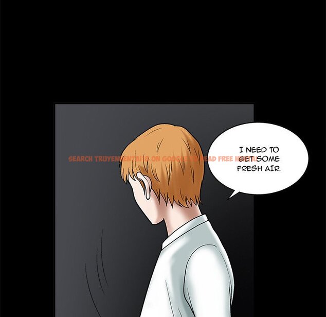 Read Hentai Image 96 791 in comic Unspeakable - Chapter 20 - hentaitnt.net
