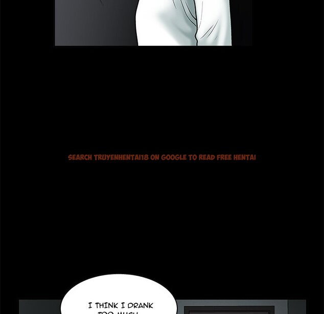 Read Hentai Image 97 791 in comic Unspeakable - Chapter 20 - hentaitnt.net