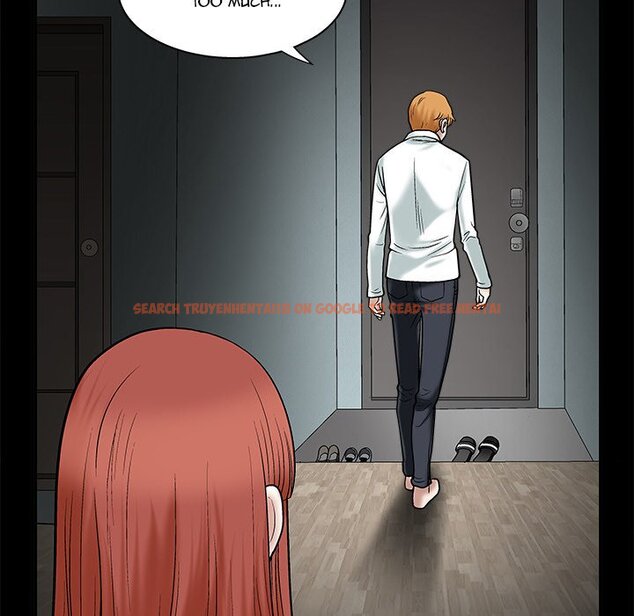 Read Hentai Image 98 791 in comic Unspeakable - Chapter 20 - hentaitnt.net