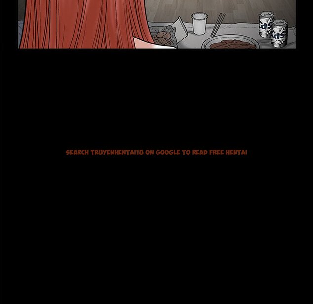 Read Hentai Image 99 791 in comic Unspeakable - Chapter 20 - hentaitnt.net