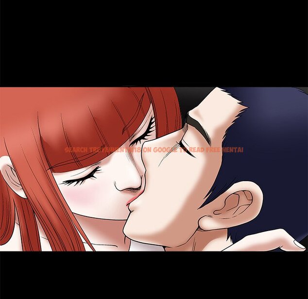 Read Hentai Image 10 345 in comic Unspeakable - Chapter 21 - hentaitnt.net