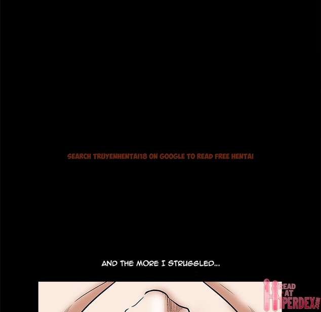 Read Hentai Image 101 350 in comic Unspeakable - Chapter 21 - hentaitnt.net