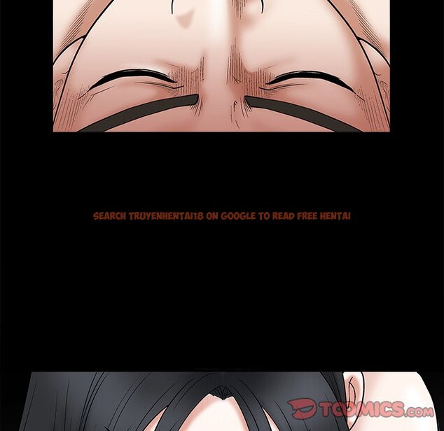 Read Hentai Image 102 350 in comic Unspeakable - Chapter 21 - hentaitnt.net