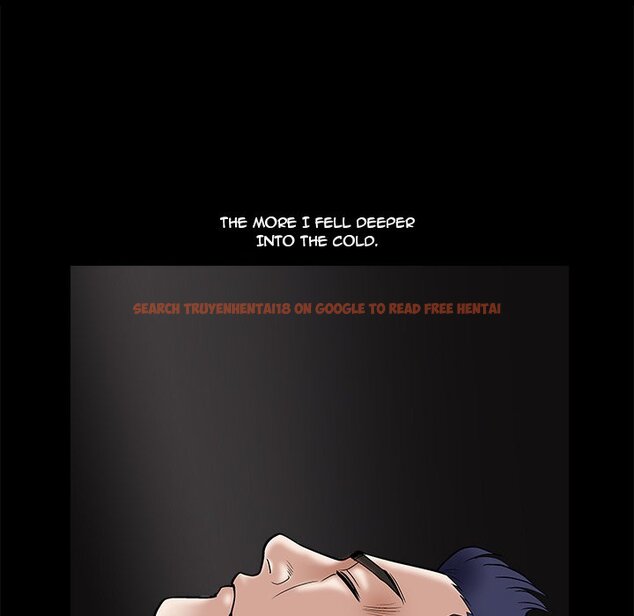 Read Hentai Image 104 350 in comic Unspeakable - Chapter 21 - hentaitnt.net