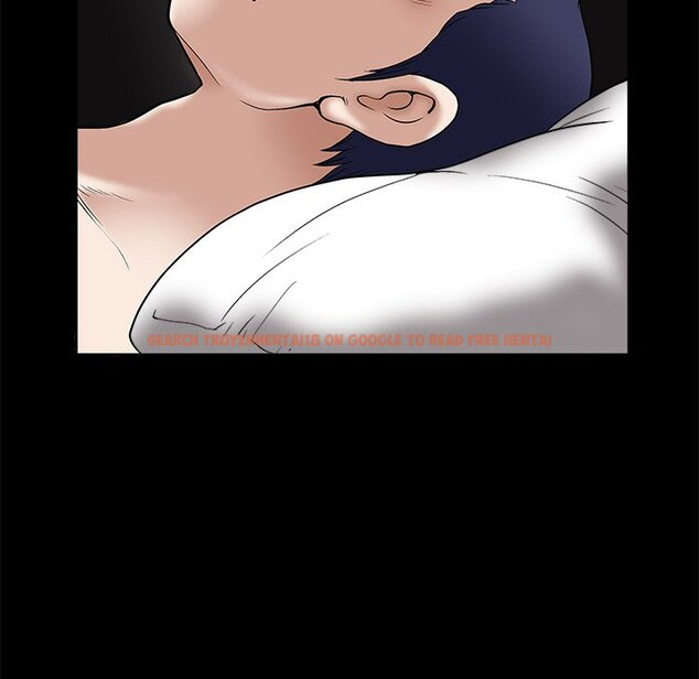 Read Hentai Image 105 350 in comic Unspeakable - Chapter 21 - hentaitnt.net