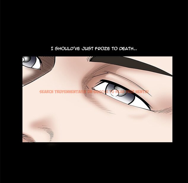 Read Hentai Image 107 350 in comic Unspeakable - Chapter 21 - hentaitnt.net