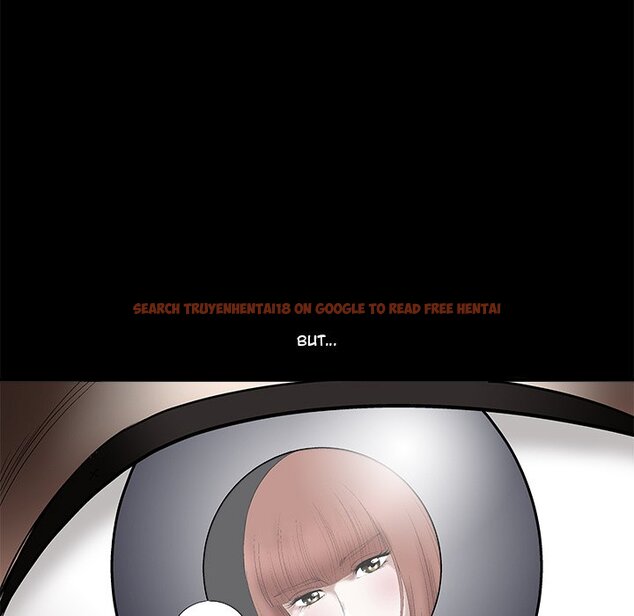 Read Hentai Image 108 350 in comic Unspeakable - Chapter 21 - hentaitnt.net