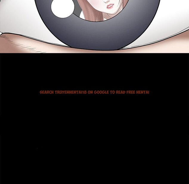 Read Hentai Image 109 350 in comic Unspeakable - Chapter 21 - hentaitnt.net