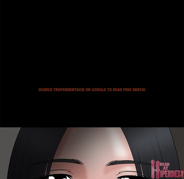 Read Hentai Image 11 345 in comic Unspeakable - Chapter 21 - hentaitnt.net