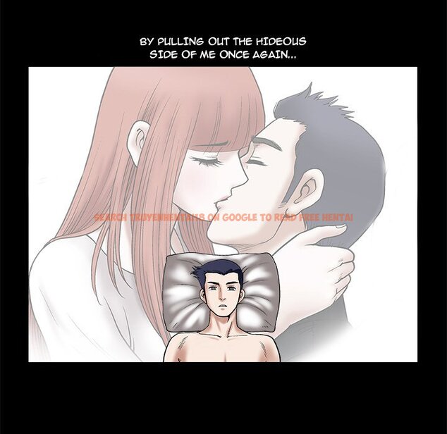 Read Hentai Image 110 350 in comic Unspeakable - Chapter 21 - hentaitnt.net