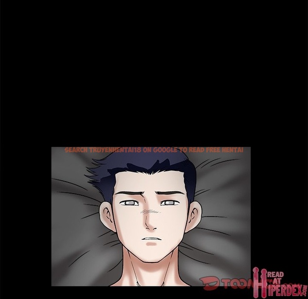 Read Hentai Image 111 350 in comic Unspeakable - Chapter 21 - hentaitnt.net
