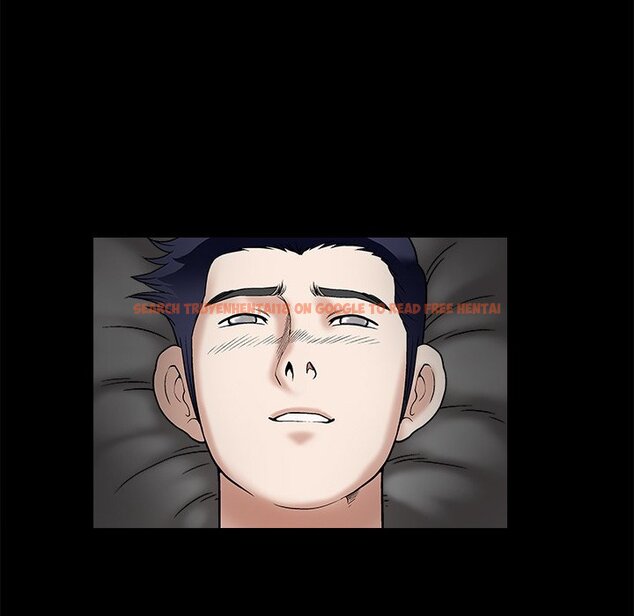 Read Hentai Image 112 350 in comic Unspeakable - Chapter 21 - hentaitnt.net