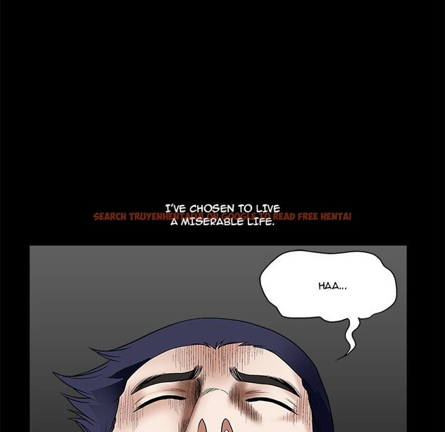 Read Hentai Image 113 350 in comic Unspeakable - Chapter 21 - hentaitnt.net