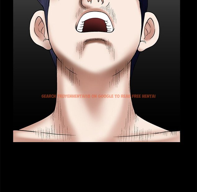 Read Hentai Image 114 350 in comic Unspeakable - Chapter 21 - hentaitnt.net