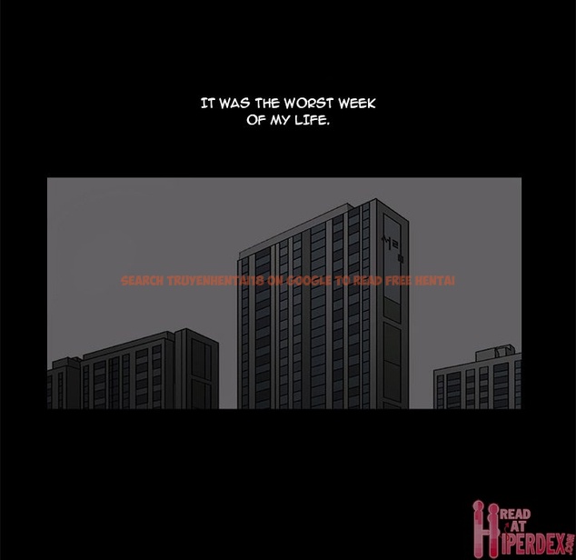 Read Hentai Image 116 350 in comic Unspeakable - Chapter 21 - hentaitnt.net