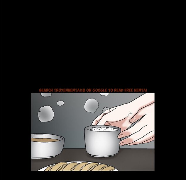 Read Hentai Image 117 350 in comic Unspeakable - Chapter 21 - hentaitnt.net