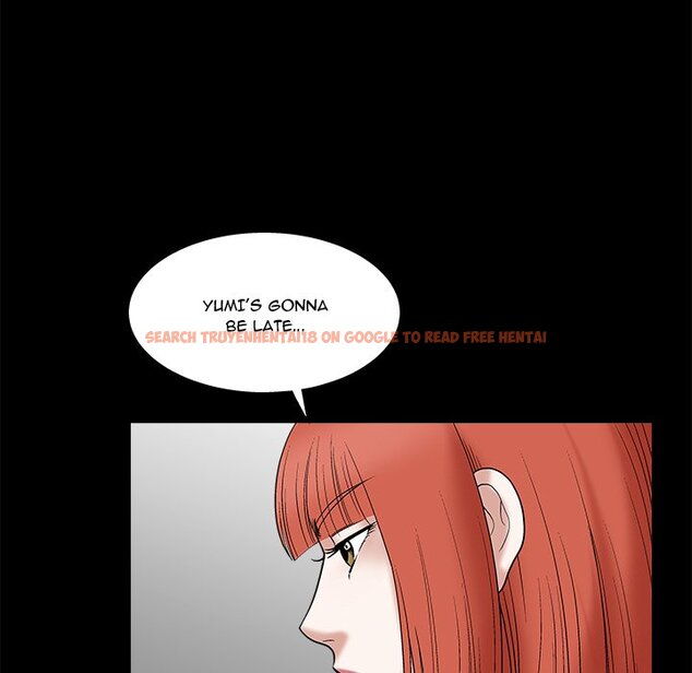Read Hentai Image 118 351 in comic Unspeakable - Chapter 21 - hentaitnt.net
